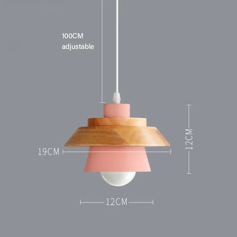 46151161282812|46151161315580|46151161348348