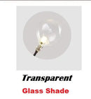 46150976274684|46150976307452|46150976372988|46150976405756|46150976438524|46150976471292|46150976504060|46150976536828|46150976569596|46150976602364|46150976635132|46150976733436