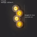 49338615529751|49338615562519