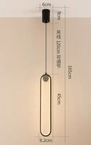 45503790612703|45503790645471|45503790743775|45503790776543