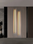45534003036334|45534003069102|45534003101870|45534003134638|45534003167406|45534003200174|45534003232942|45534003265710|45534003298478|45534003331246|45534003364014|45534003396782|45534003429550|45534003462318|45534003495086|45534003527854|45534003560622|45534003593390|45534003626158|45534003658926