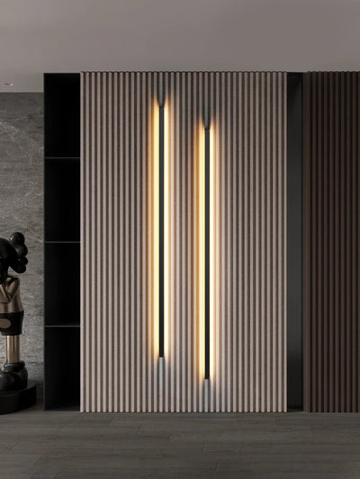 45534003036334|45534003069102|45534003101870|45534003134638|45534003167406|45534003200174|45534003232942|45534003265710|45534003298478|45534003331246|45534003364014|45534003396782|45534003429550|45534003462318|45534003495086|45534003527854|45534003560622|45534003593390|45534003626158|45534003658926