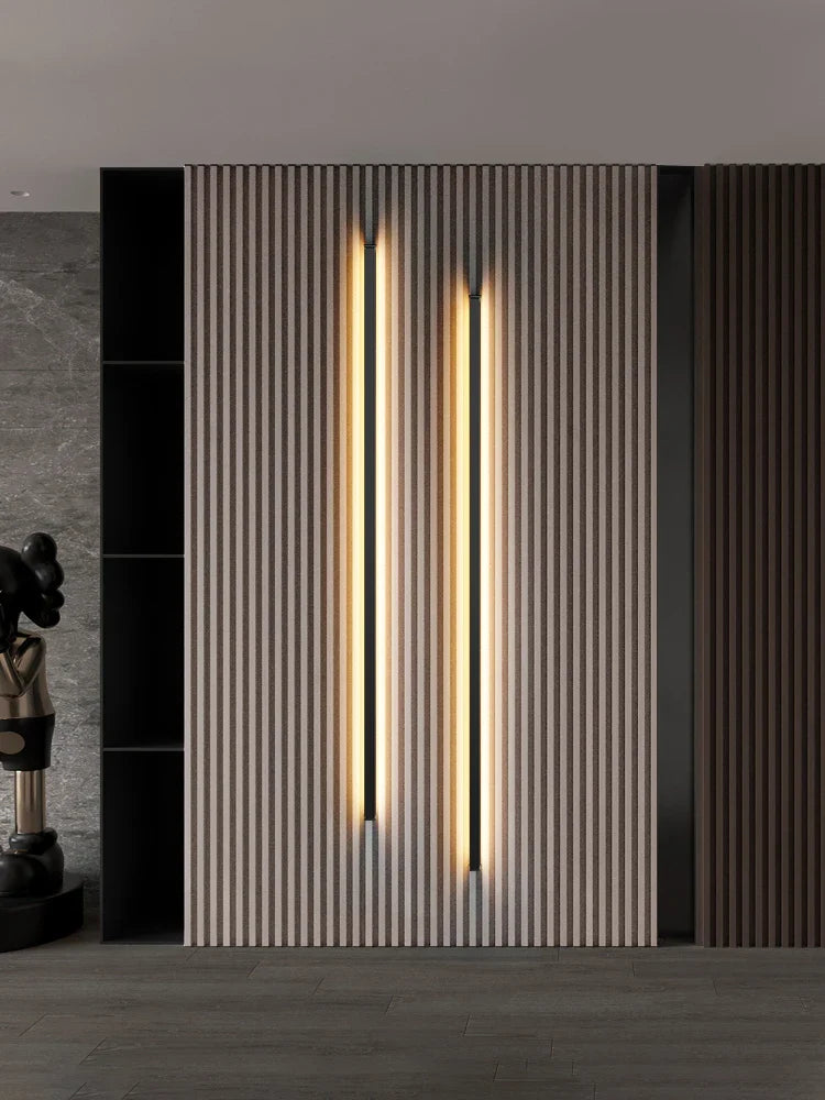 45534003036334|45534003069102|45534003101870|45534003134638|45534003167406|45534003200174|45534003232942|45534003265710|45534003298478|45534003331246|45534003364014|45534003396782|45534003429550|45534003462318|45534003495086|45534003527854|45534003560622|45534003593390|45534003626158|45534003658926