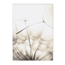 Axyaa Moroccan Mosque Door Canvas Print Wall Art Decoration