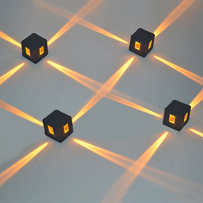 45497264177326|45497264210094|45497264242862|45497264275630|45497264308398|45497264341166