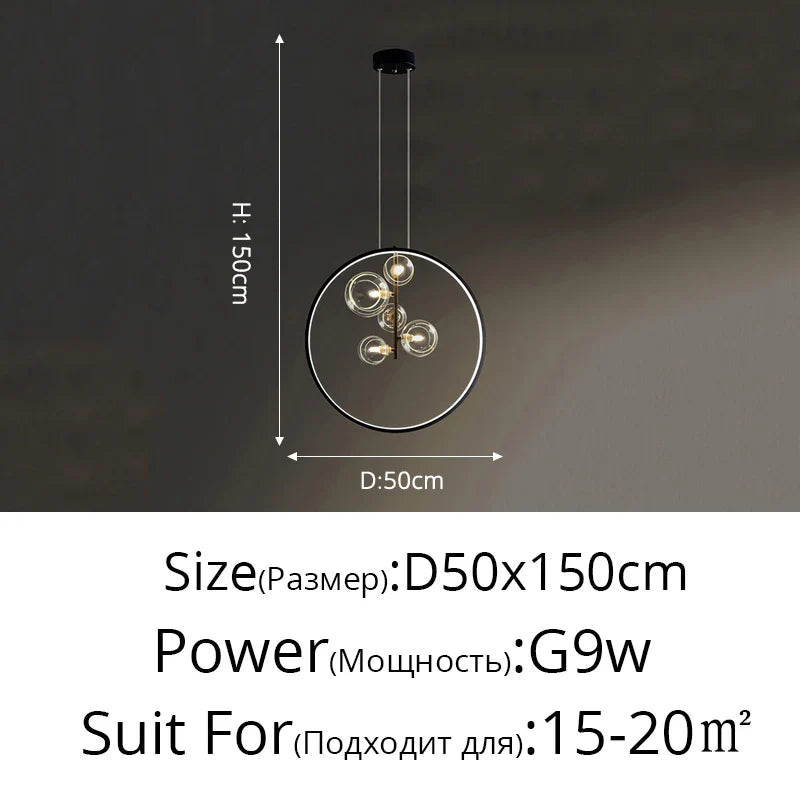 45534019813550|45534019911854|45534019944622