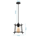 45497132810414