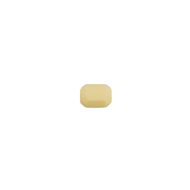 45540371235039