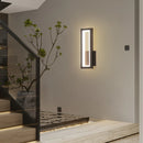 Axyaa Modern LED Wall Light for Bedroom and Living Room