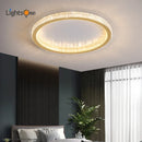Axya Luxury Starry Room Ceiling Light