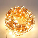 Axyaa Modern Gypsophila LED Ceiling Light - Nordic Design for Corridors, Aisles, and Entrance Stair Lighting
