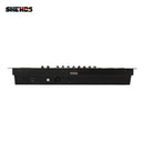 Axyaa 192 Channel DMX Controller for Moving Head Light - DJ Equipment Disco Controller