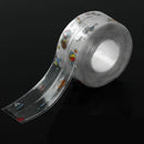 Axyaa Waterproof Seam Tape for Kitchen Sink and Bath Countertop - Multi-Color Anti-Mold Strip