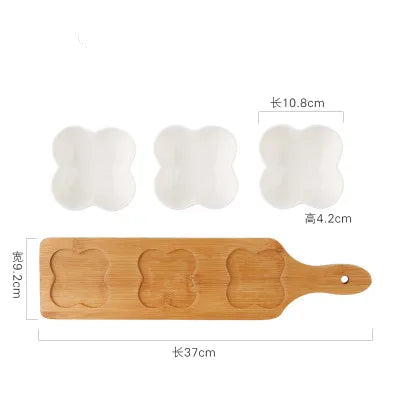 45551597977823