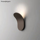 Axyaa Luxury Wall Lamp for Bedroom Bedside, Hotel Villa, Living Room