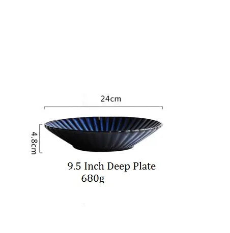 45540287971551
