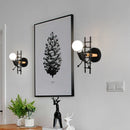 Axyaa Cartoon Wall Lamp for Children's Room and More