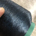 45553530634463