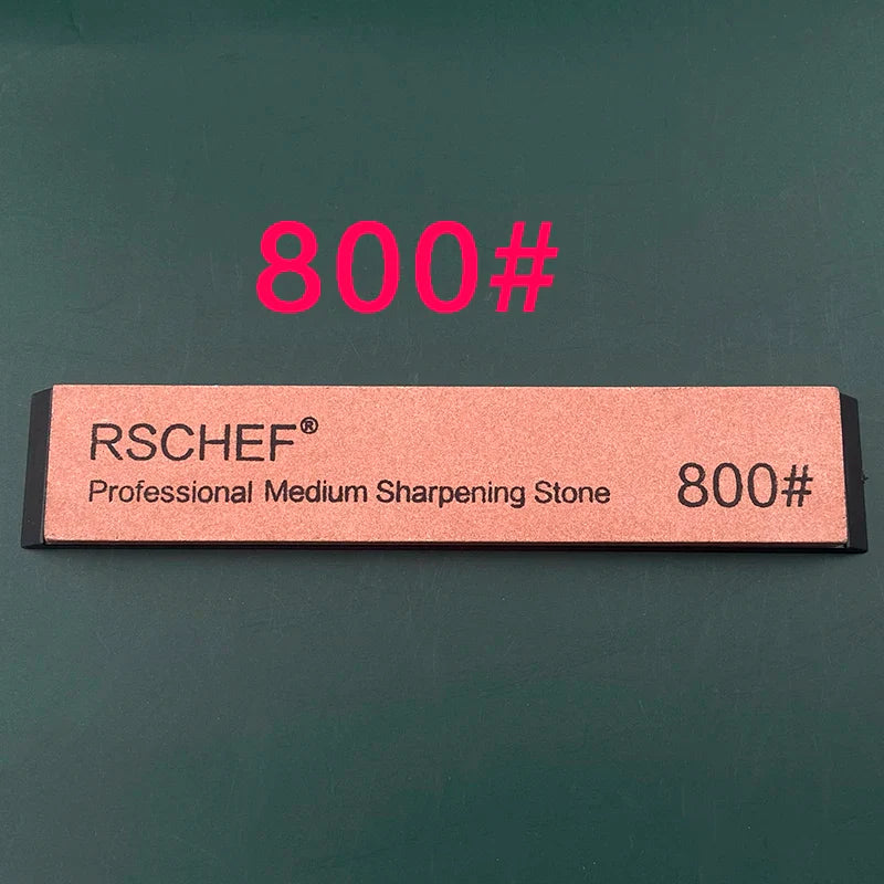 45540537073887