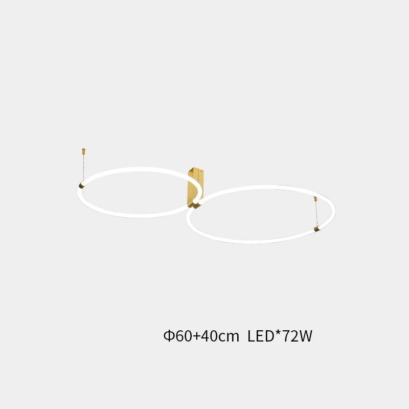 46140392145148|46140392472828|46140392505596