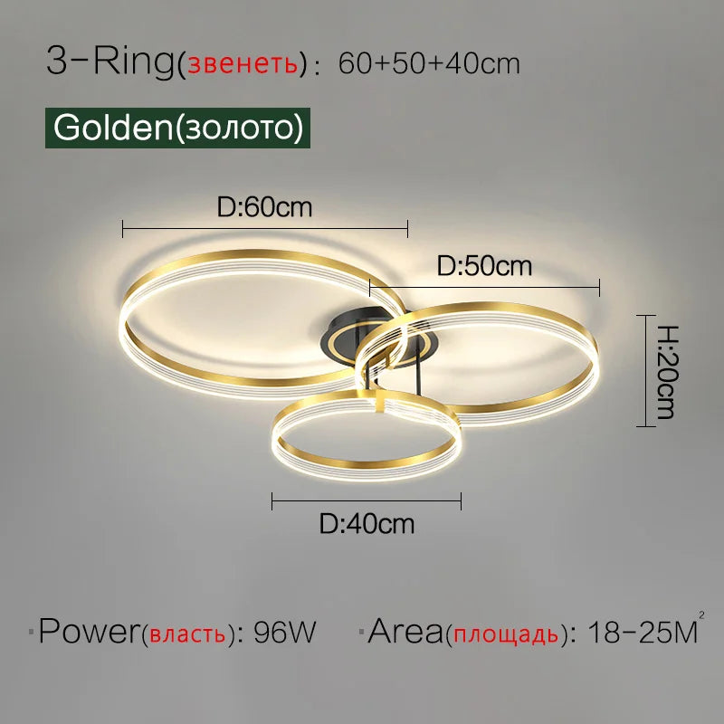 49380970168599|49380970201367|49380970266903