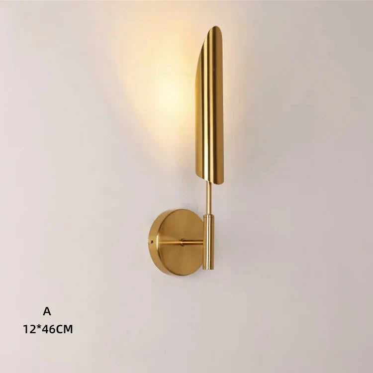 45496210194606|45496210227374