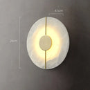 45487473590495