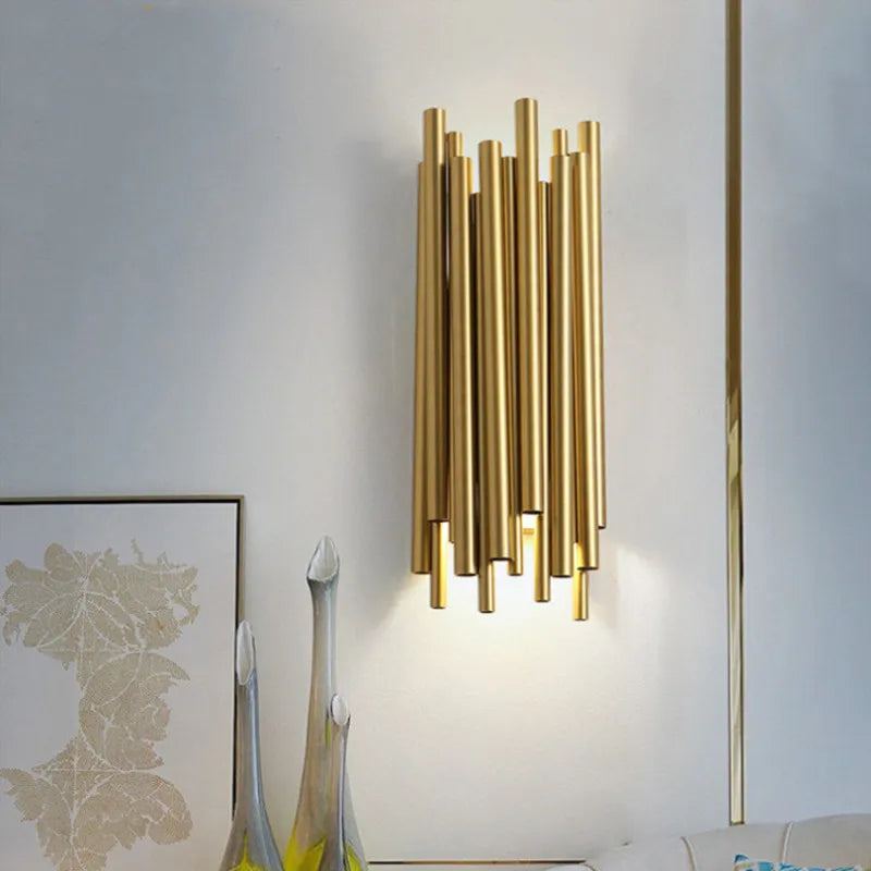 Axyaa Resin Pendant Light Modern Black White Gold Brown LED Dining Room Lamp