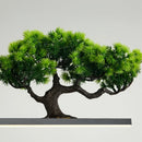 Axyaa Outdoor LED Wall Lamp for Modern Garden Landscape Lighting