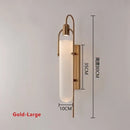 49336889377047|49336889409815