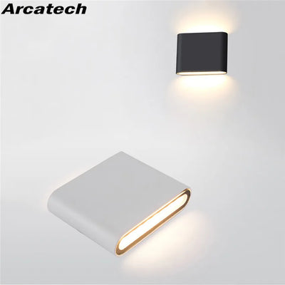 45497267585198|45497267617966|45497267650734|45497267683502|45497267716270|45497267749038|45497267781806|45497267814574|45497267847342|45497267880110|45497267912878|45497267945646|45497267978414|45497268011182|45497268043950|45497268076718|45497268109486|45497268142254