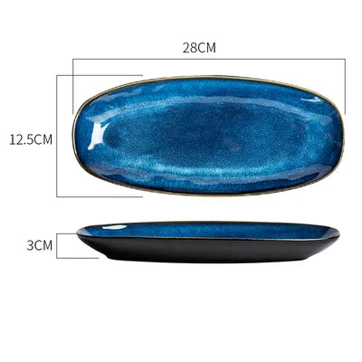 45540298457311