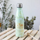 Axyaa Stainless Steel Insulated Vacuum Flask Water Bottle