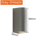 46140825731324|46140825764092|46140825796860