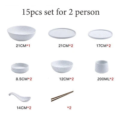45540344561887