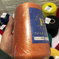 45553530536159