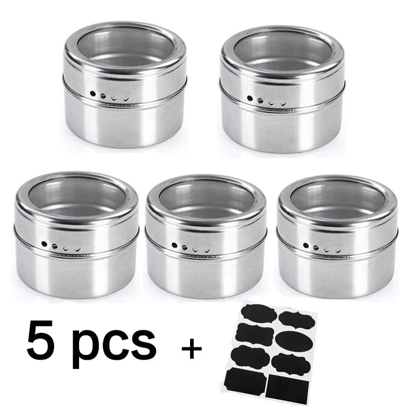 45540508139743