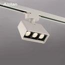 46150427050236|46150427083004|46150427115772|46150427148540