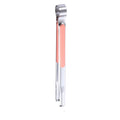 Axyaa Stainless Steel BBQ Tongs: Versatile & Durable Buffet & Cooking Utensil