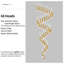 46140326347004|46140326412540|46140326707452
