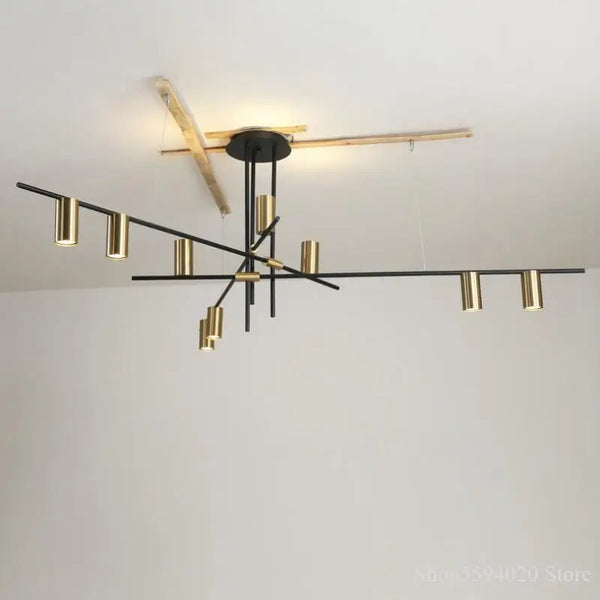 45496338972846|45496339005614|45496339071150|45496339103918