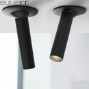 Axyaa Modern LED Ceiling Light for Home, Kitchen, Dining Room, Bar, Shop - Tube Lamp fixutres