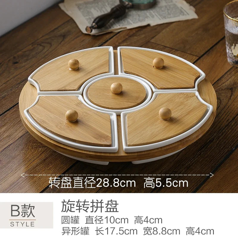 45550198391007