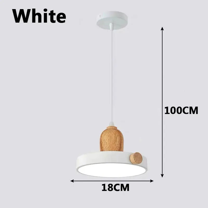 46151178387708|46151178518780