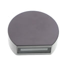 Axyaa Outdoor Waterproof Wall Light: Aluminum LED Stair Lamp, IP65, AC85-AC265V, NR-22