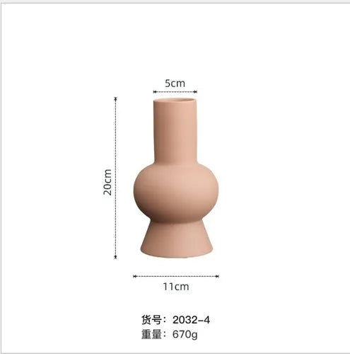 45540471931103