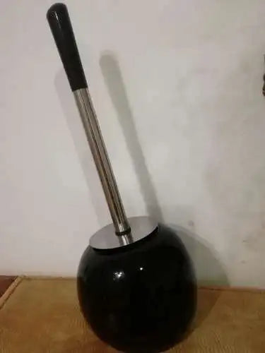 45540527538399