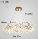 49336956813591|49336956846359|49336956879127|49336956911895|49336956944663|49336956977431|49336957010199|49336957042967|49336957075735|49336957108503|49336957141271|49336957174039|49336957206807|49336957239575|49336957272343|49336957305111