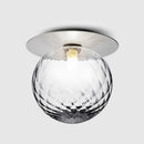 Axyaa LED Wall Light for Kitchen Dining Bedroom, Modern Minimalist Design