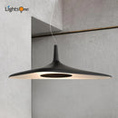 Axya Modern Danish Designer Pendant Lights for Restaurants and Bars